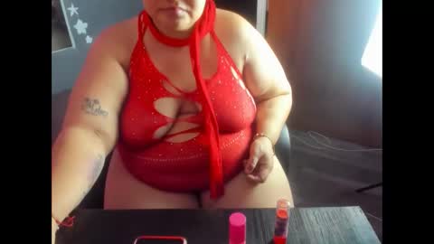 Snapshot of boobs_chuvy chatting on June 2, 9:39 pm boobs_chuvy online show from June 2, 9:39 pm