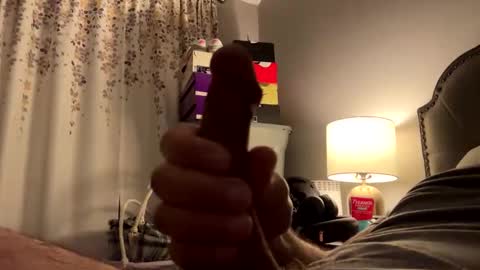 boobsaremybestfriend online show from May 3, 3:56 am