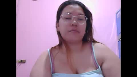 MommyMarie-Singlemom of 2. online show from April 30, 8:53 am