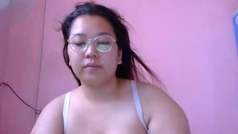 MommyMarie-Singlemom of 2. online show from May 18, 6:30 am