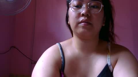 MommyMarie-Singlemom of 2. online show from May 21, 3:13 am