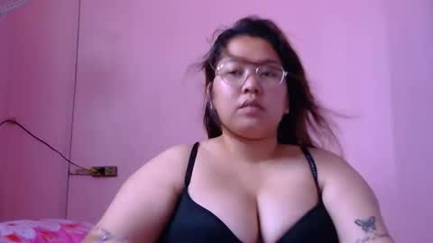 MommyMarie-Singlemom of 2. online show from May 22, 3:57 am