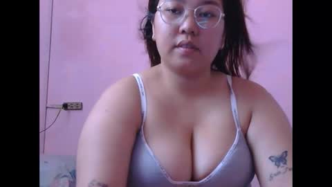 MommyMarie-Singlemom of 2. online show from June 11, 6:55 am