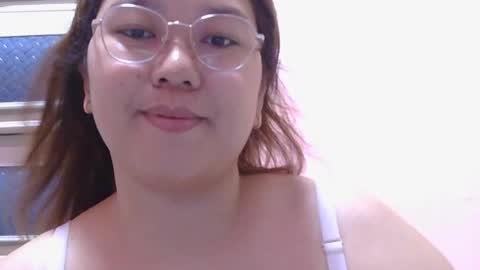 MommyMarie-Singlemom of 2. online show from June 20, 6:33 pm