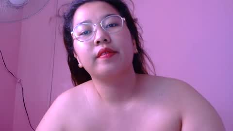 MommyMarie-Singlemom of 2. online show from July 5, 2:18 am