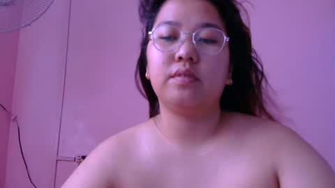 MommyMarie-Singlemom of 2. online show from July 8, 2:16 am