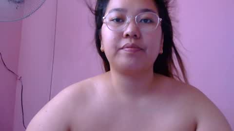 MommyMarie-Singlemom of 2. online show from July 13, 5:21 am