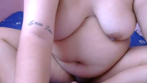 MommyMarie-Singlemom of 2. online show from July 31, 12:43 am