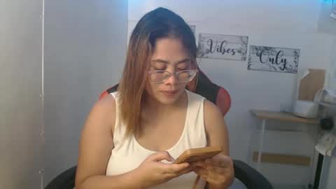 Vian online show from January 8, 2:25 am