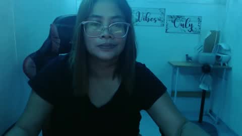 Vian online show from January 12, 4:21 am