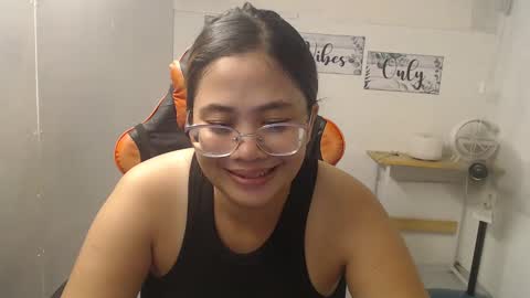 Vian online show from January 20, 10:29 am