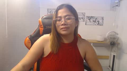 Vian online show from January 22, 8:29 am