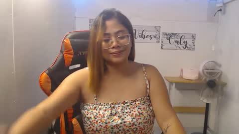 Vian online show from January 25, 4:23 am