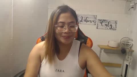 Vian online show from January 27, 5:58 am