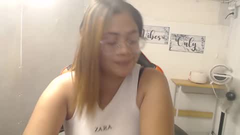 Vian online show from January 27, 9:34 am