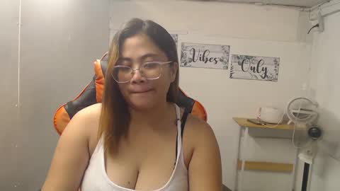 Vian online show from January 28, 1:29 am