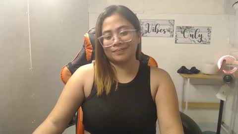 Vian online show from January 29, 12:35 pm