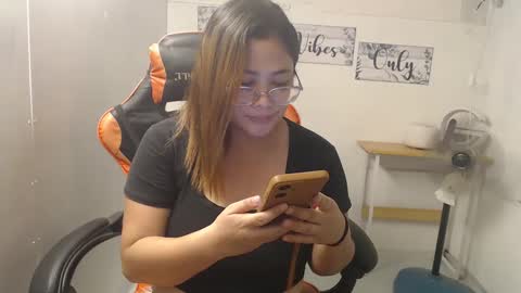 Vian online show from January 30, 6:03 am