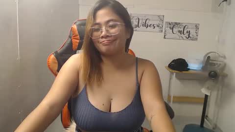 Vian online show from January 30, 10:29 am