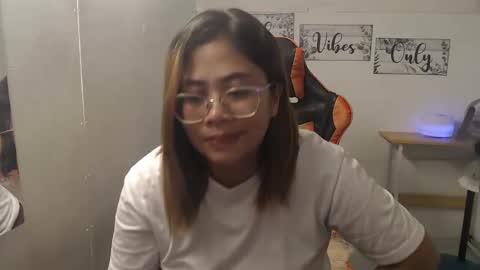 Vian online show from January 31, 3:11 pm