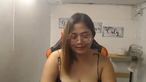 Vian online show from February 1, 2:05 am