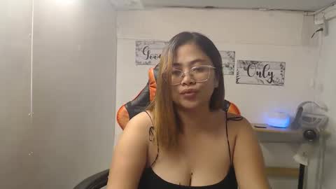 Vian online show from February 1, 5:18 am