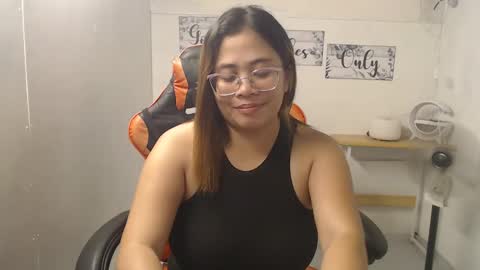 Vian online show from February 7, 11:34 am