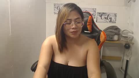 Vian online show from February 10, 7:36 am