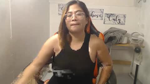 Vian online show from February 10, 12:08 pm