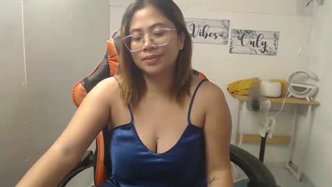 Vian online show from February 12, 1:19 am