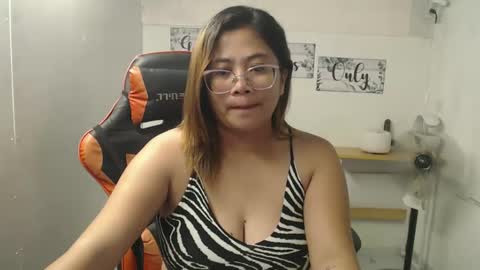 Vian online show from February 23, 9:37 pm