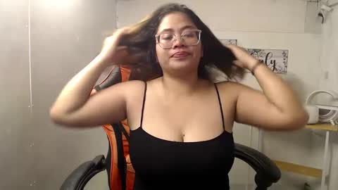 Vian online show from March 8, 9:28 am