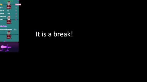 EVA online show from December 27, 2:22 pm