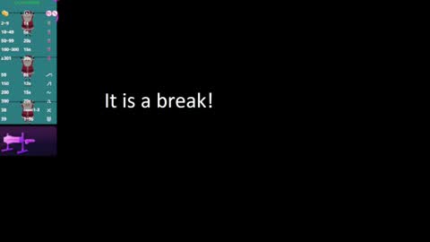 EVA online show from December 27, 5:26 pm