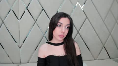 EVA online show from January 3, 10:52 am