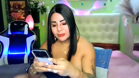 Miles online show from September 29, 2:55 pm