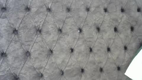 boobvherry online show from January 18, 5:22 am