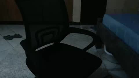 Snapshot of booby_candy chatting on December 29, 12:41 am booby_candy online show from December 29, 12:41 am