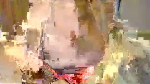 Snapshot of booby_candy chatting on January 5, 1:24 am booby_candy online show from January 5, 1:24 am