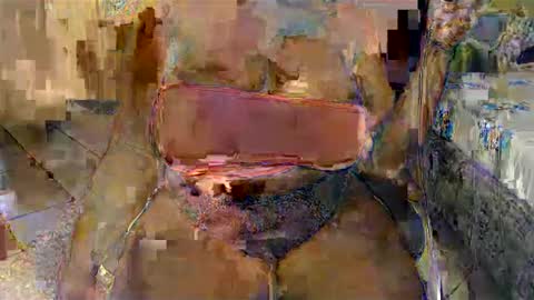 Snapshot of booby_candy chatting on January 10, 6:49 pm booby_candy online show from January 10, 6:49 pm