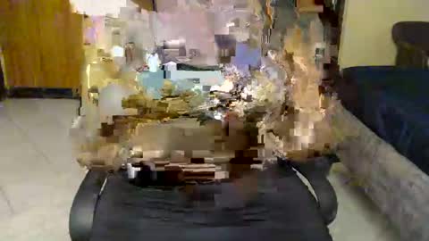 Snapshot of booby_candy chatting on January 19, 2:28 pm booby_candy online show from January 19, 2:28 pm