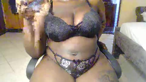 Snapshot of booby_candy chatting on February 7, 9:47 am booby_candy online show from February 7, 9:47 am