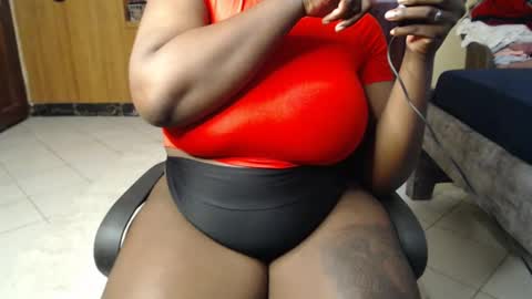 Snapshot of booby_candy chatting on February 27, 9:32 am booby_candy online show from February 27, 9:32 am