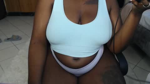 Snapshot of booby_candy chatting on September 20, 7:15 pm booby_candy online show from September 20, 7:15 pm