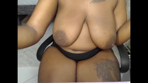 booby_candy online show from April 26, 10:29 pm