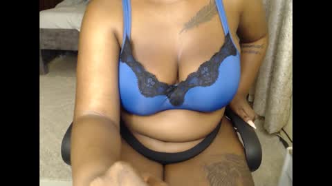 booby_candy online show from April 30, 2:29 am