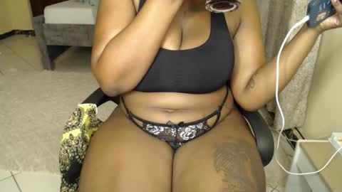 booby_candy online show from May 2, 4:17 am