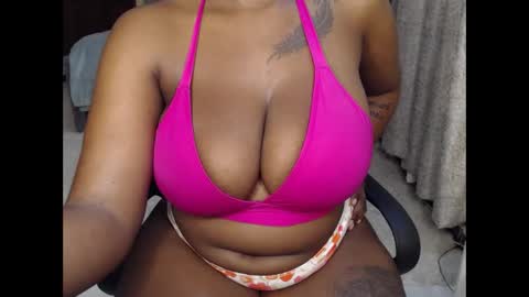 booby_candy online show from May 7, 2:28 am