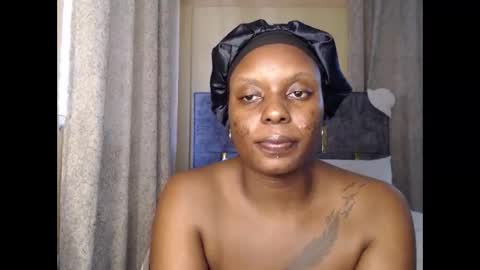 booby_candy online show from May 8, 9:25 am