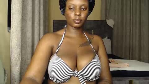 booby_candy online show from May 9, 7:52 pm